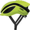 ABUS GAMECHANGER Casc - NEON YELLOW