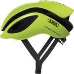 ABUS GAMECHANGER Casc - NEON YELLOW