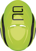 ABUS GAMECHANGER Casc - NEON YELLOW