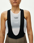 PAS NORMAL STUDIOS Dona Essential Culotte amb tirants - Earth