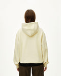 PAS NORMAL STUDIOS Off Race Hoodie - Sand