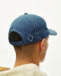 PAS NORMAL STUDIOS Off Race Pet - Ocean Blue