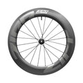 ZIPP 808-firecrest front wheel