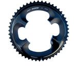 SHIMANO 105 FCR7000 Chainring - Black