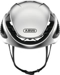 ABUS GAMECHANGER Casc - GLEAM SILVER