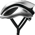 ABUS GAMECHANGER Casc - GLEAM SILVER