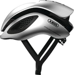 ABUS GAMECHANGER Casc - GLEAM SILVER