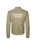 PAS NORMAL STUDIOS Essential Insulated Chaqueta - Grey Sage