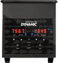 DYNAMIC Super Sonic Pro Ultrasonic Cleaner - 1.3L