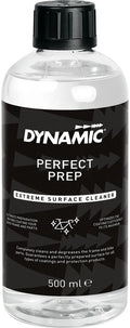 DYNAMIC PerfectPrep Surface Cleaner - 500ml