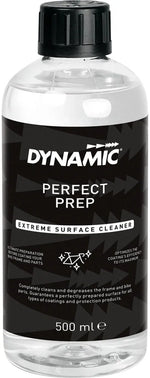 DYNAMIC PerfectPrep Surface Cleaner - 500ml