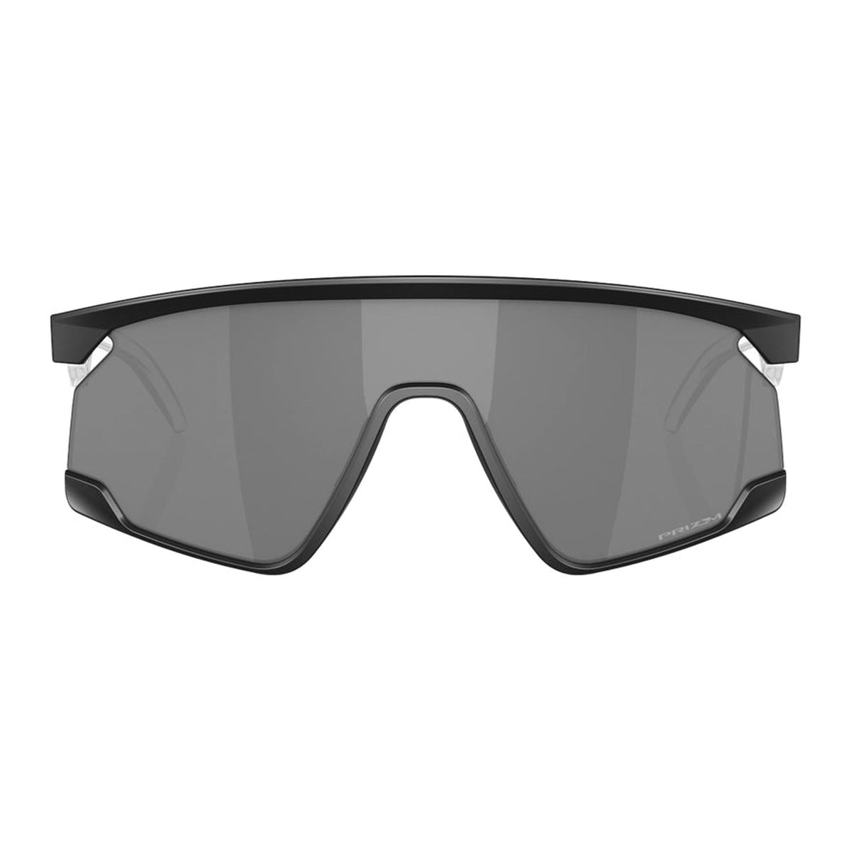 OAKLEY Bxtr Eyewear - Matte Black Prizm Black
