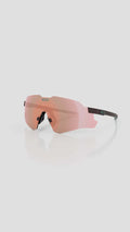 KOO Nebula Ulleres de sol - Chocolate Matt/Rose Gold