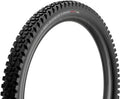 PIRELLI SCORPION BLACKSTING TLR DHWALL+ SOFT MTB Reifen - Schwarz