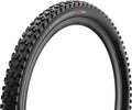 PIRELLI SCORPION EMPEROR TLR PROWALL SOFT Copertone MTB - Nero