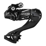 Shimano 105 Rear Derailleur RDR7150 12 speed - Black