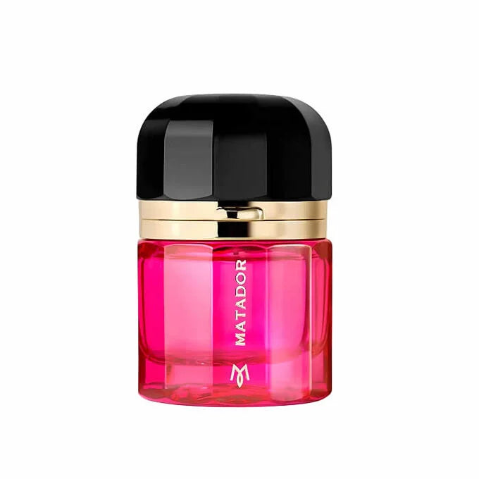 Producto Agotado