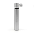 TÖManches longues Aina Hand Pump - Silver