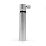 TÖManches longues Aina Hand Pump - Silver