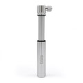 TÖManches longues Aina Hand Pump - Silver