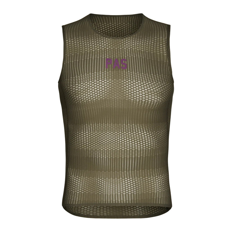Producto Agotado