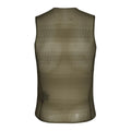PAS NORMAL STUDIOS PAS Mechanism Pro Slevelees Baselayer - Beech
