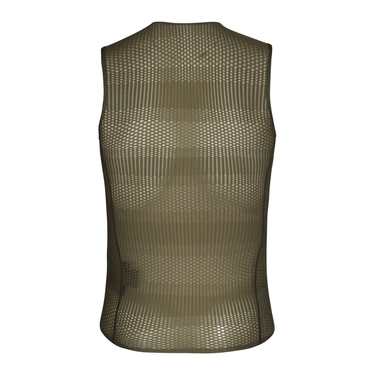 PAS NORMAL STUDIOS PAS Mechanism Pro Slevelees Baselayer - Beech