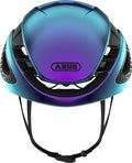 ABUS GAMECHANGER Casc - FLIP FLOP PURPLE