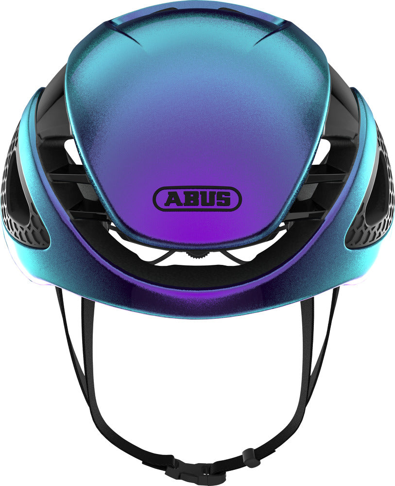 ABUS GAMECHANGER Casc - FLIP FLOP PURPLE