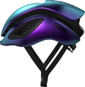ABUS GAMECHANGER Casc - FLIP FLOP PURPLE
