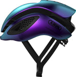ABUS GAMECHANGER Casc - FLIP FLOP PURPLE