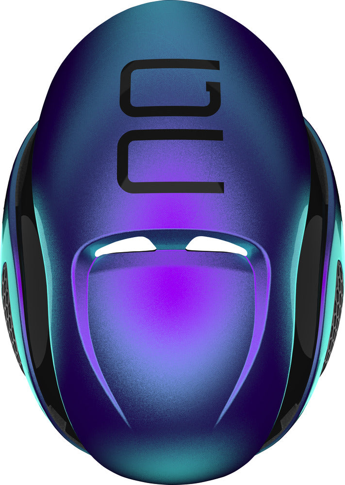 ABUS GAMECHANGER Casc - FLIP FLOP PURPLE