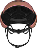 ABUS GAMECHANGER Casc - FLIP FLOP PINK