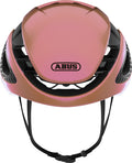 ABUS GAMECHANGER Casc - FLIP FLOP PINK
