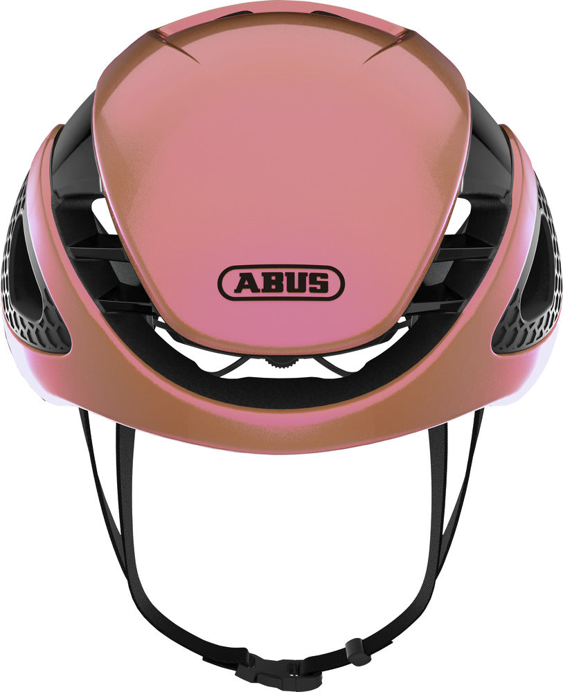ABUS GAMECHANGER Casc - FLIP FLOP PINK