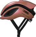 ABUS GAMECHANGER Casc - FLIP FLOP PINK