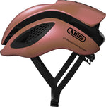 ABUS GAMECHANGER Casc - FLIP FLOP PINK