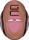 ABUS GAMECHANGER Casc - FLIP FLOP PINK