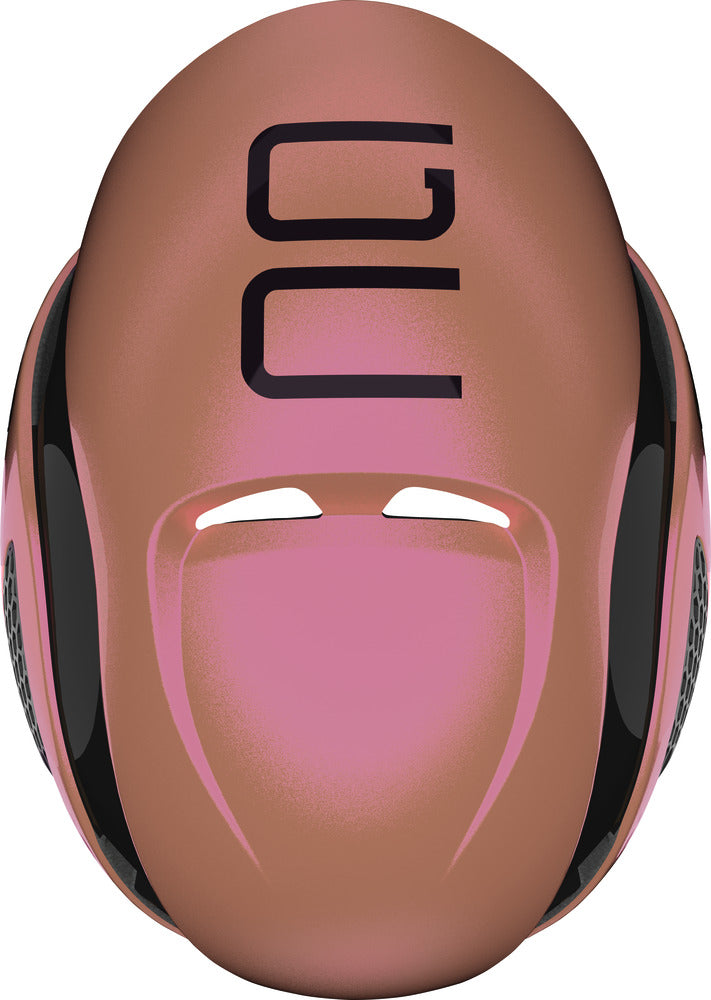 ABUS GAMECHANGER Casc - FLIP FLOP PINK