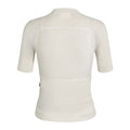PAS NORMAL STUDIOS Mechanism Pro Women Jersey - Off White