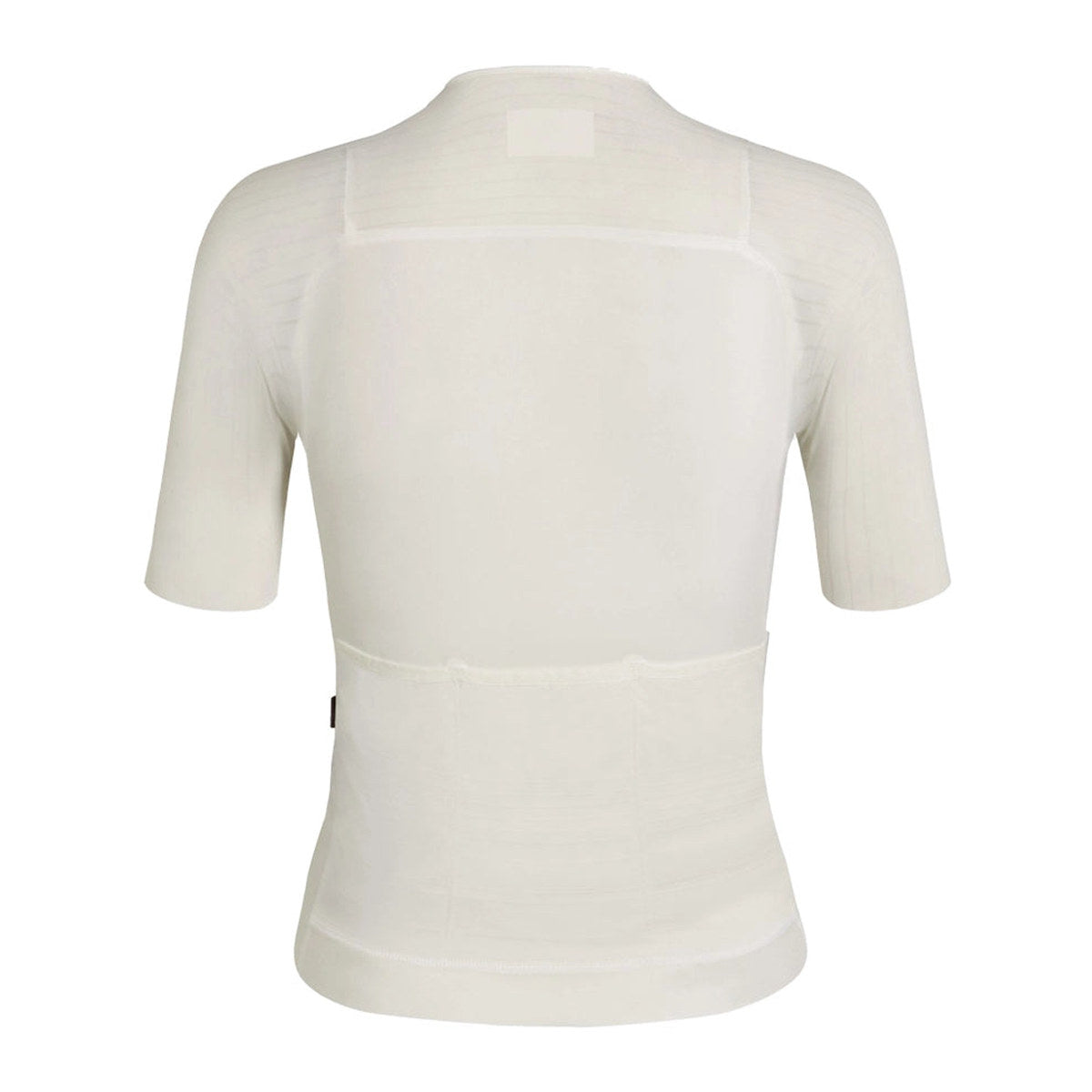 PAS NORMAL STUDIOS Mechanism Pro Women Jersey - Off White