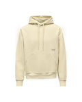 PAS NORMAL STUDIOS Off Race Hoodie - Sand