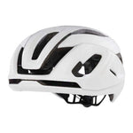 OAKLEY Aro5 Race Helmet - Polished Whiteout