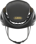 ABUS GAMECHANGER Casc - Negre GOLD
