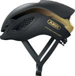 ABUS GAMECHANGER Casc - Negre GOLD