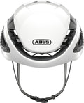 ABUS GAMECHANGER Casc - Blanc/RED
