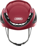 ABUS GAMECHANGER Casc - BORDEAUX RED