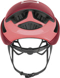ABUS GAMECHANGER Casc - BORDEAUX RED