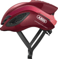 ABUS GAMECHANGER Casc - BORDEAUX RED
