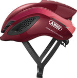 ABUS GAMECHANGER Casc - BORDEAUX RED